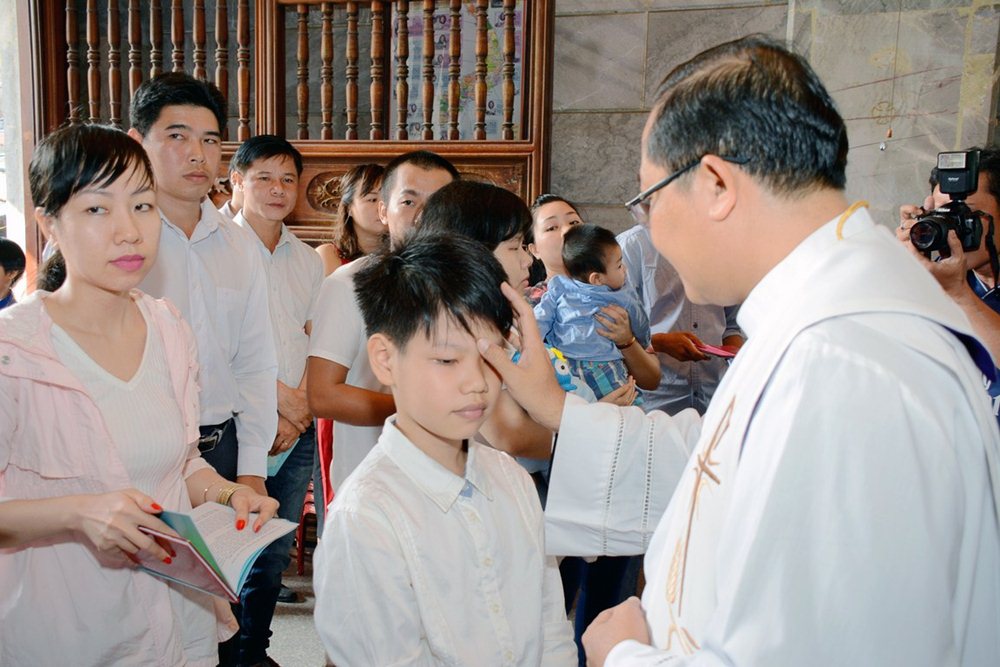 DSC_0102-(Copy).jpg DSC_0102-(Copy).jpg