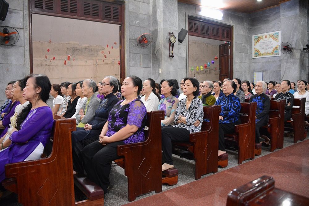 DSC_9820-(Copy)-(1).jpg DSC_9820-(Copy)-(1).jpg