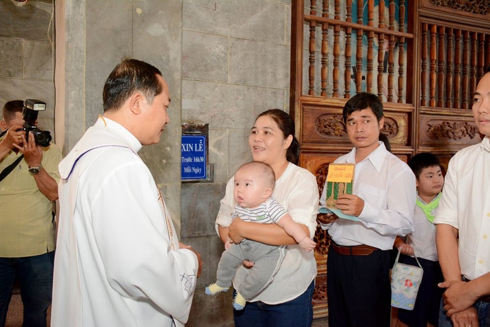 DSC_8602-(Copy).jpg DSC_8602-(Copy).jpg