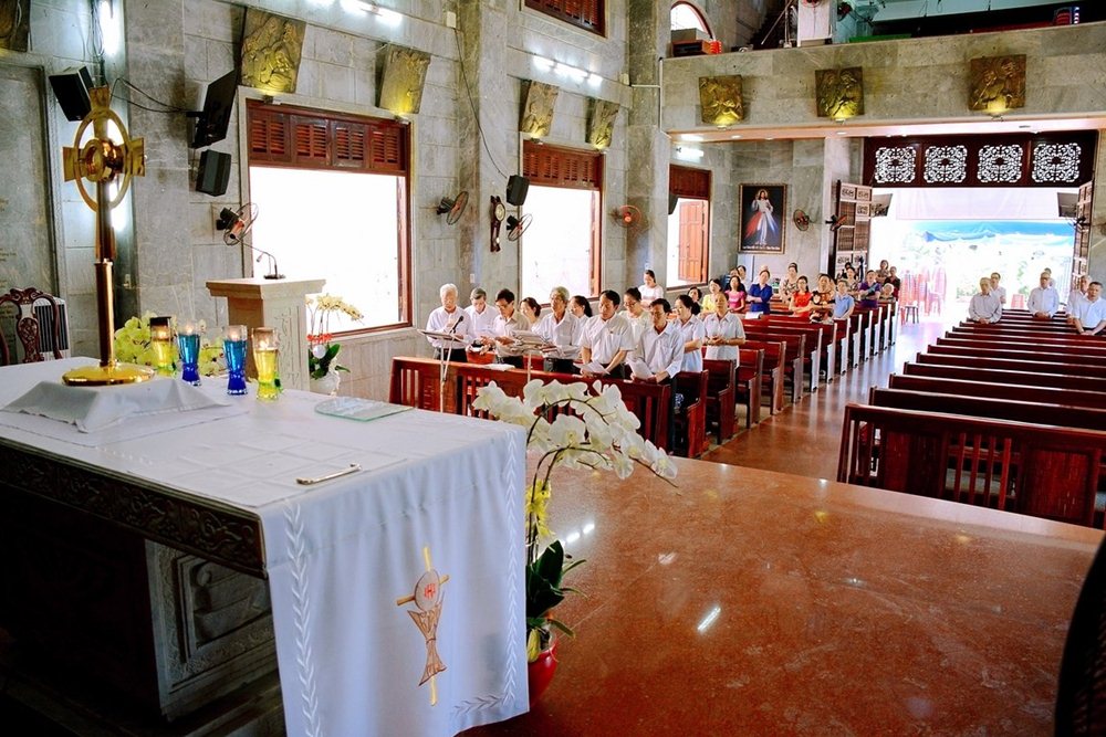 DSC_014-(Copy).jpg