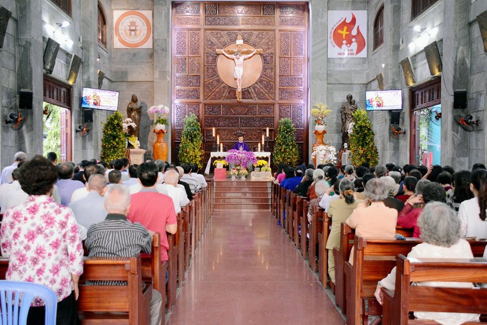 DSC_0415-(Copy).jpg DSC_0415-(Copy).jpg