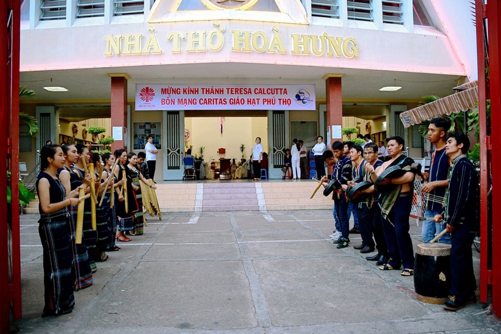 DSC_5643-(Copy).jpg DSC_5643-(Copy).jpg