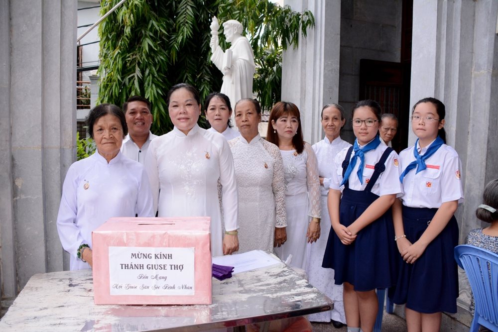 DSC_3831-(Copy).jpg DSC_3831-(Copy).jpg