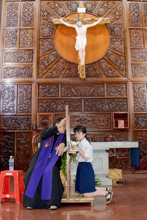 DSC_7217-(Copy).jpg DSC_7217-(Copy).jpg