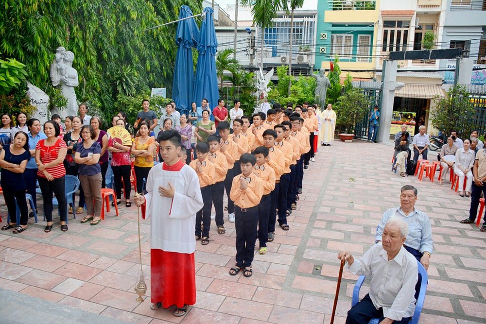 DSC_0298-(Copy).jpg DSC_0298-(Copy).jpg