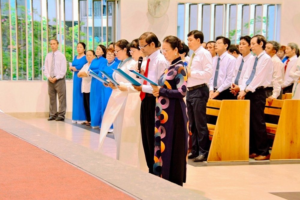 DSC_4873-(Copy).jpg DSC_4873-(Copy).jpg