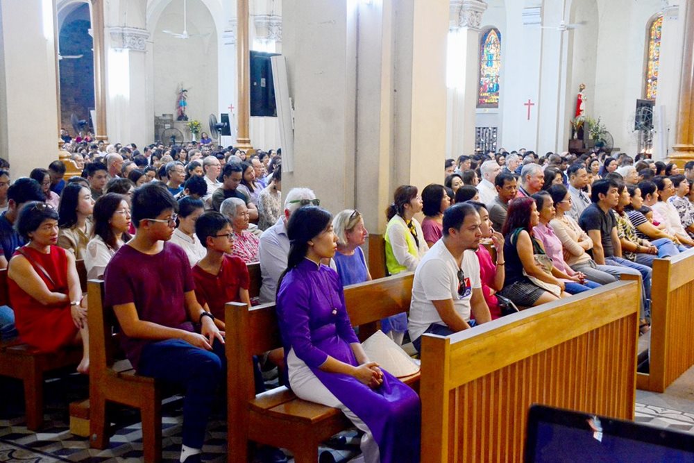 DSC_8670-(Copy).jpg DSC_8670-(Copy).jpg