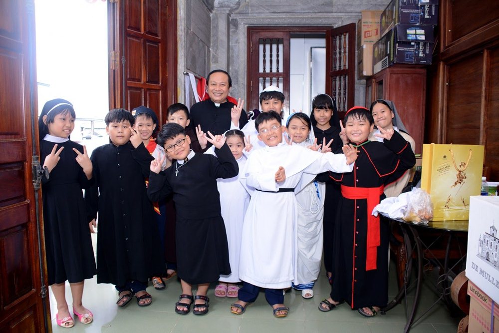 DSC_0147-(Copy).jpg DSC_0147-(Copy).jpg
