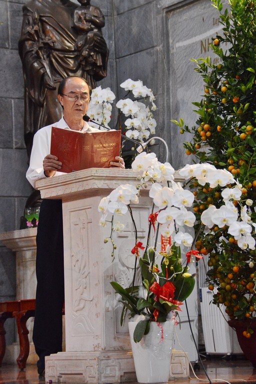 DSC_9814-(Copy).jpg DSC_9814-(Copy).jpg