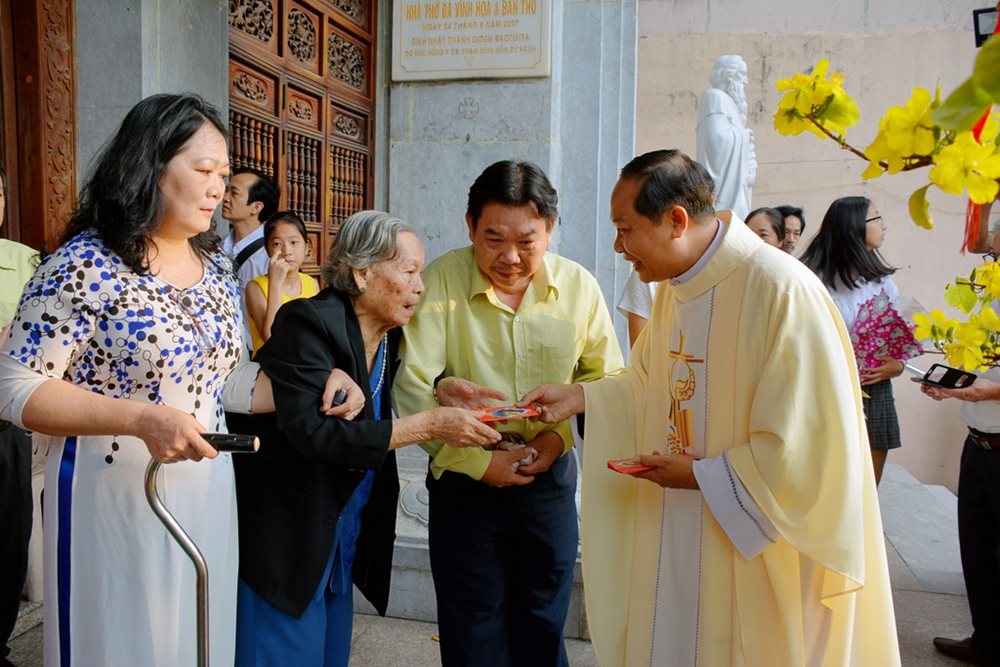 DSC_0299-(Copy).jpg DSC_0299-(Copy).jpg