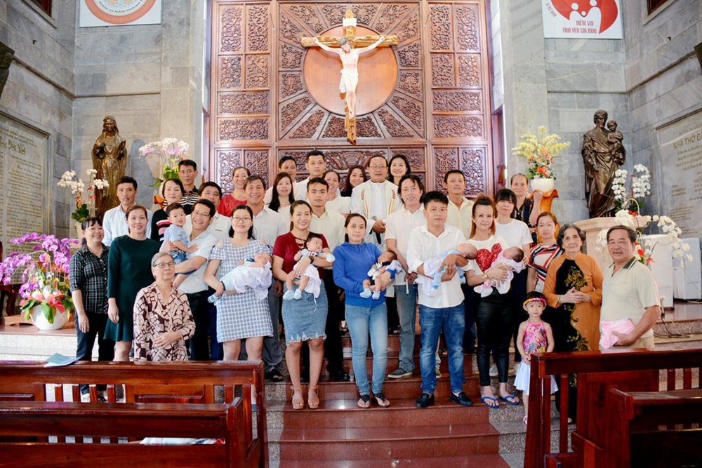 DSC_0976-(Copy).jpg DSC_0976-(Copy).jpg