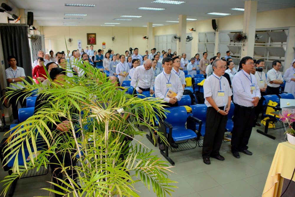 DSC_4621-(Copy).jpg DSC_4621-(Copy).jpg