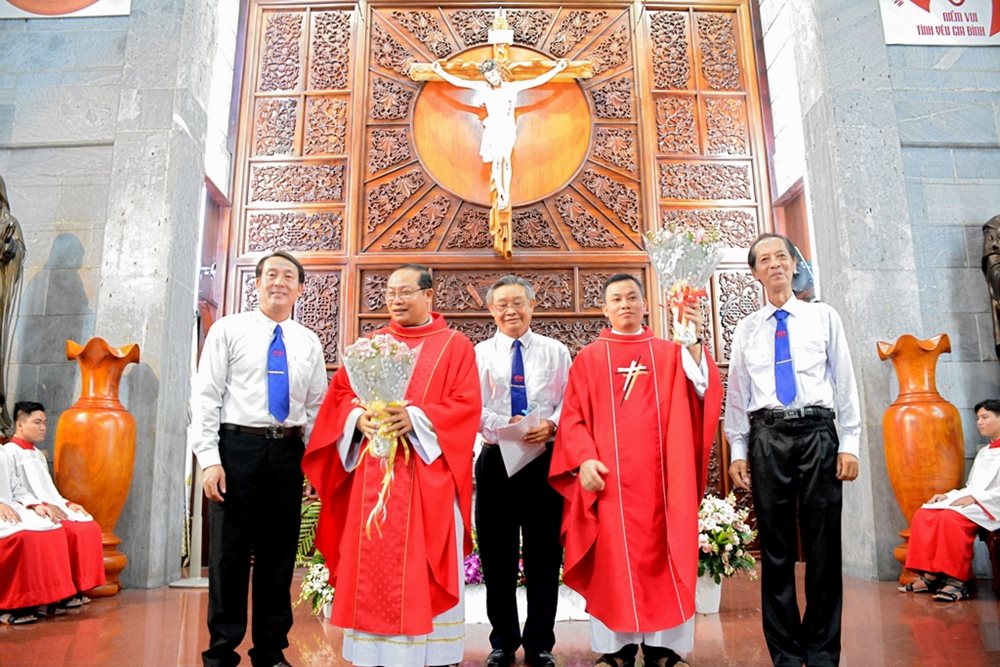 DSC_5694-(Copy).jpg DSC_5694-(Copy).jpg