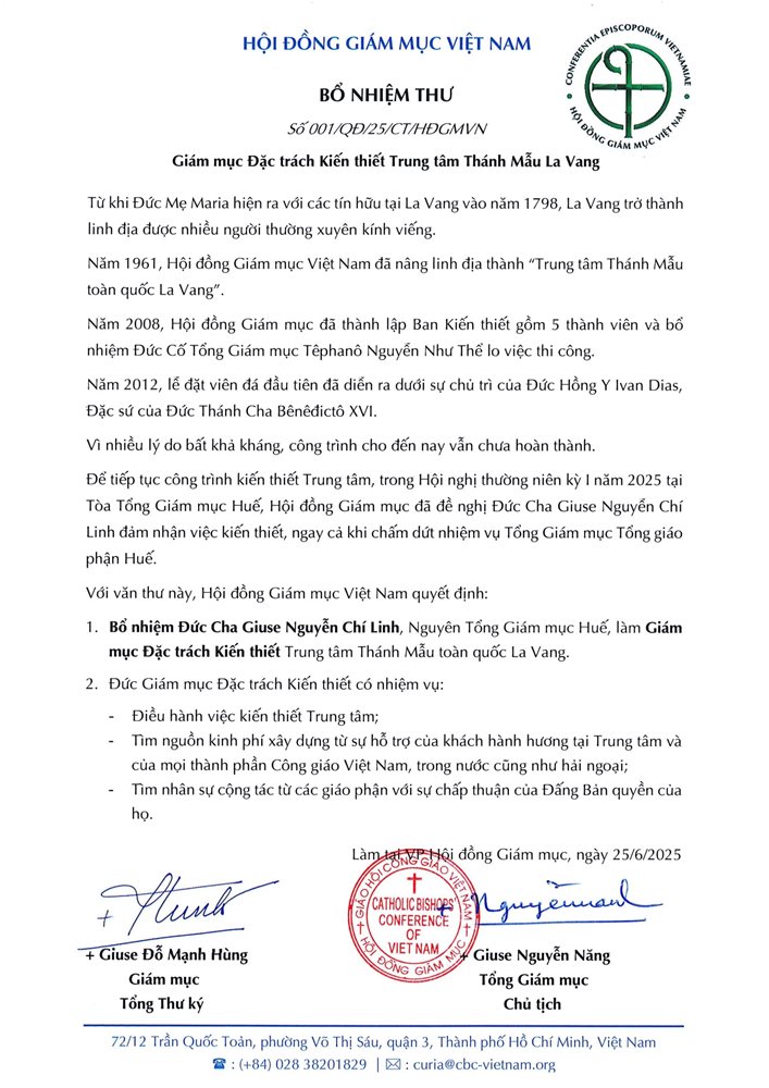 So-001-QĐ-25-CT-HĐGMVN-Bo-nhiem-đat-trach-La-Vang-1.jpg So-001-QĐ-25-CT-HĐGMVN-Bo-nhiem-đat-trach-La-Vang-1.jpg