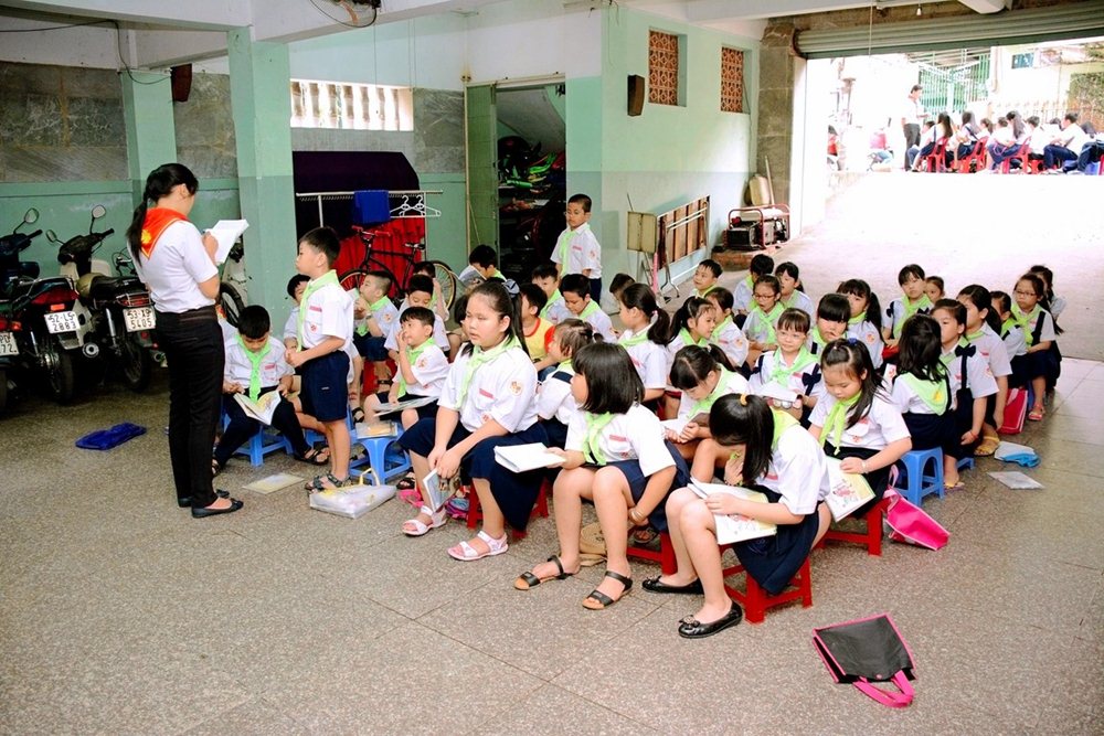 DSC_8994-(Copy).jpg DSC_8994-(Copy).jpg