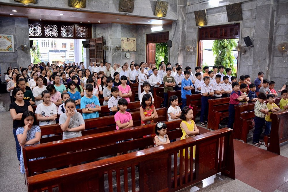 DSC_3852-(Copy).jpg DSC_3852-(Copy).jpg