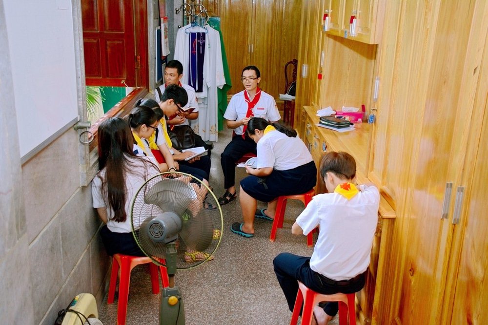 DSC_9028-(Copy).jpg DSC_9028-(Copy).jpg