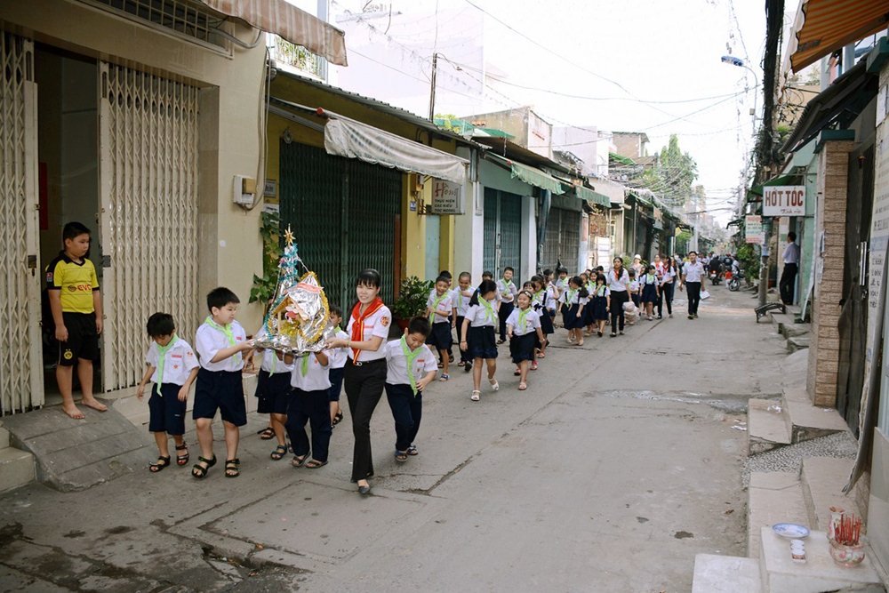 16-12-25-TN-GX-Vinh-Hoa-Ruoc-Chua-đen-voi-cac-ban-co-HCKK-(21)-(Copy).jpg 16-12-25-TN-GX-Vinh-Hoa-Ruoc-Chua-đen-voi-cac-ban-co-HCKK-(21)-(Copy).jpg