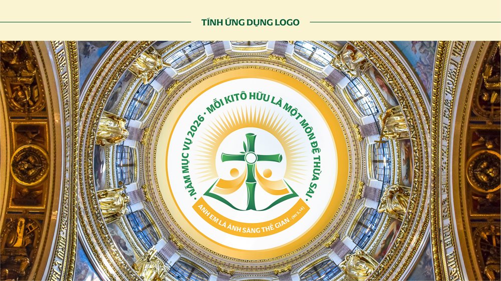 LogoNamMucVu2026_HDGMVN-6.jpg LogoNamMucVu2026_HDGMVN-6.jpg