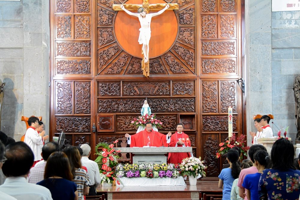 DSC_5589-(Copy).jpg DSC_5589-(Copy).jpg