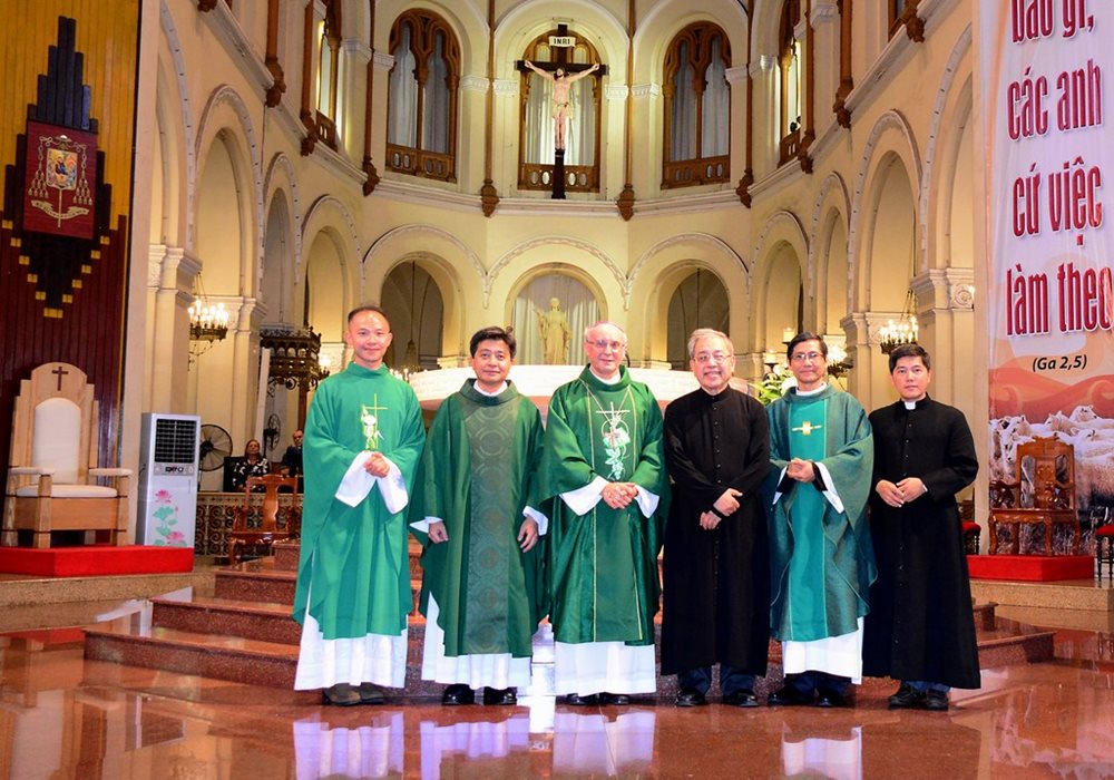 DSC_8764-(Copy).jpg DSC_8764-(Copy).jpg