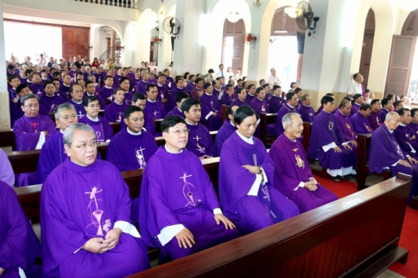 GMQD5.jpg GMQD5.jpg