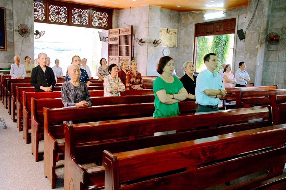 DSC_009-(Copy).jpg