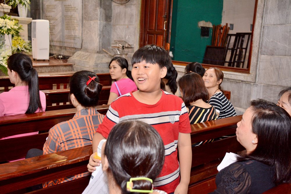 DSC_1783-(Copy).jpg DSC_1783-(Copy).jpg