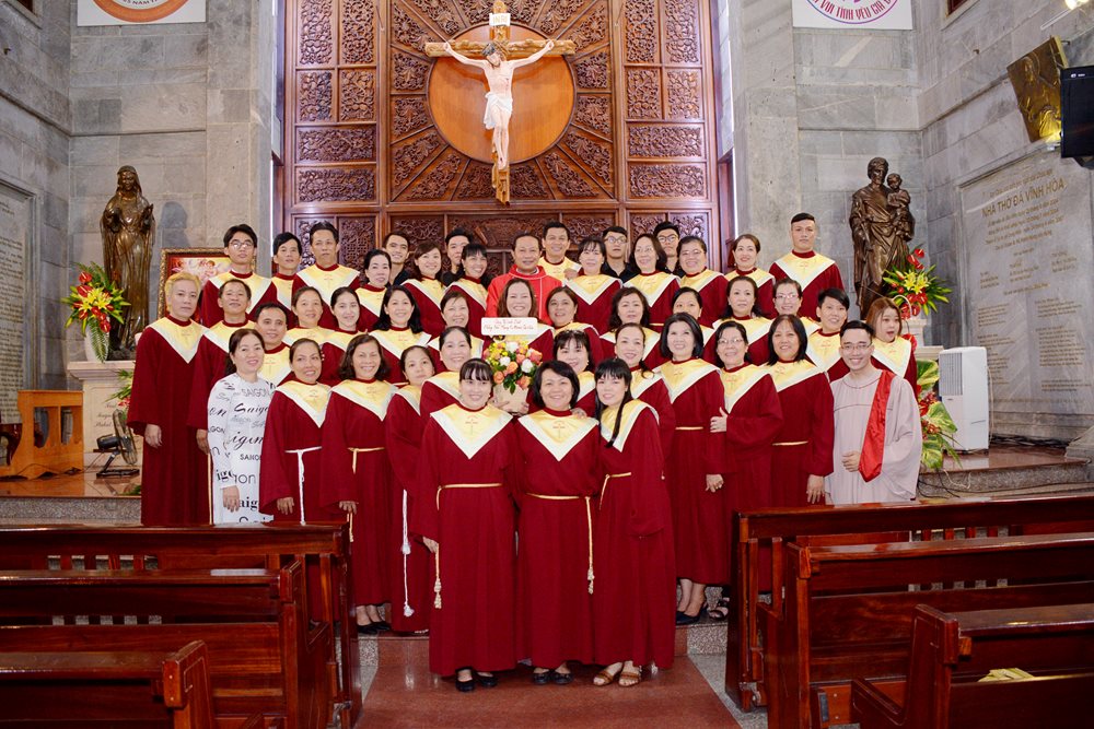 DSC_2899.jpg DSC_2899.jpg