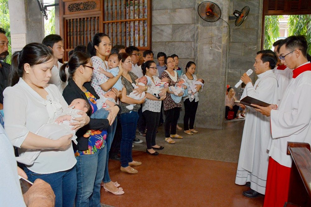 DSC_5571-(Copy).jpg DSC_5571-(Copy).jpg