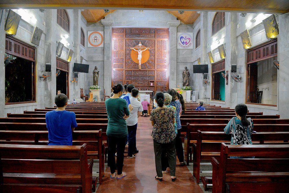 DSC_1282-(Copy).jpg DSC_1282-(Copy).jpg