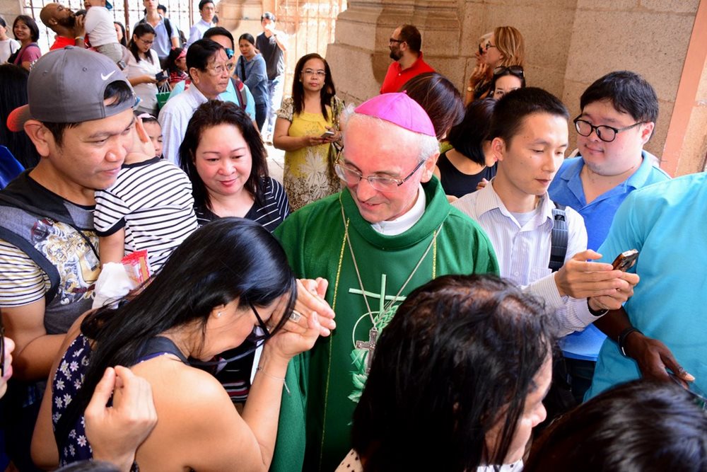 DSC_8788-(Copy).jpg DSC_8788-(Copy).jpg