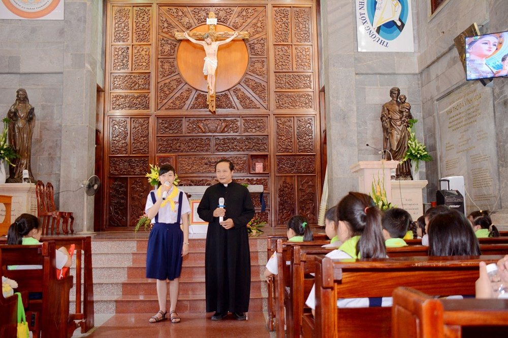 DSC_0124-(Copy).jpg DSC_0124-(Copy).jpg