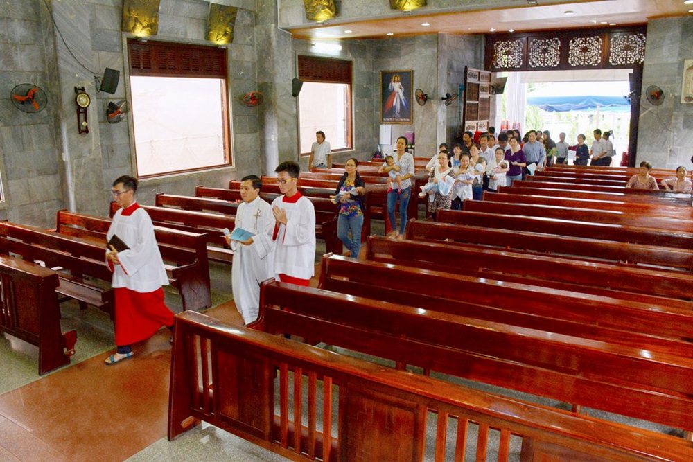 DSC_5581-(Copy).jpg DSC_5581-(Copy).jpg