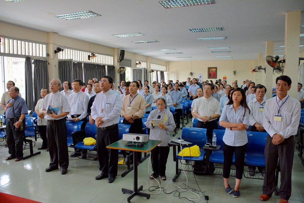 DSC_4800-(Copy).jpg DSC_4800-(Copy).jpg