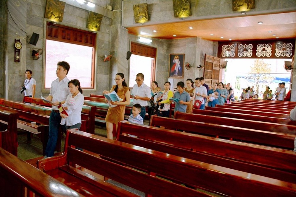DSC_8922-(Copy).jpg DSC_8922-(Copy).jpg
