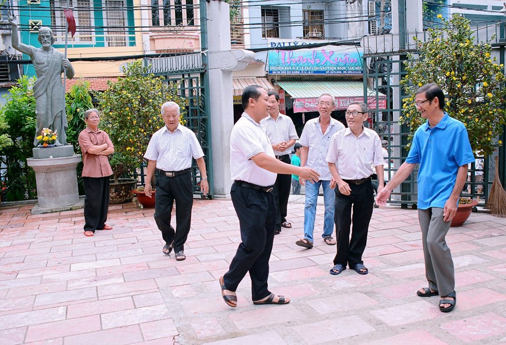 DSC_3462-(Copy).jpg DSC_3462-(Copy).jpg