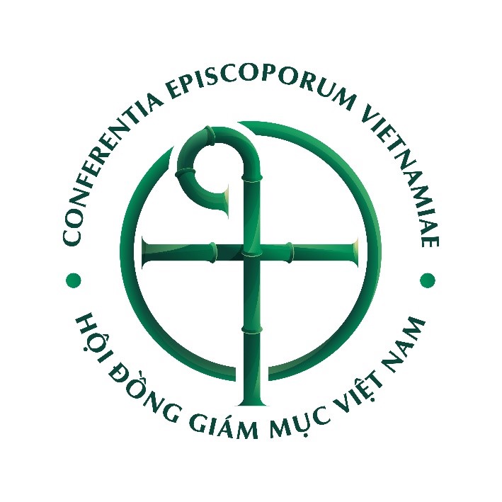 Logo_HĐGMVN_new.jpg Logo_HĐGMVN_new.jpg