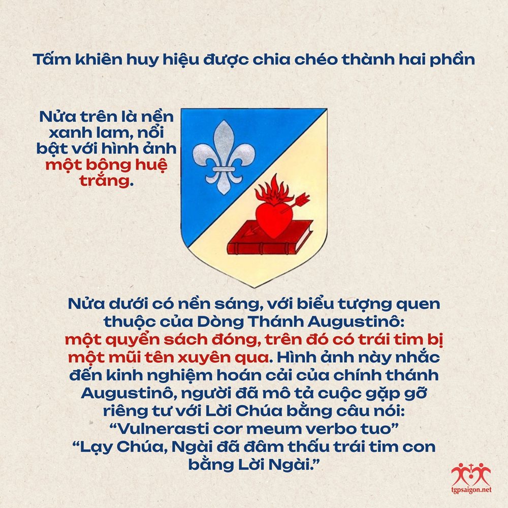 HuyHieu.jpg HuyHieu.jpg