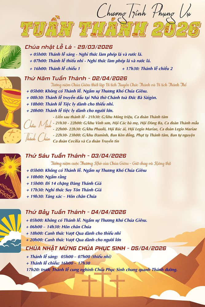 TuanThanh2026_250x150.jpg