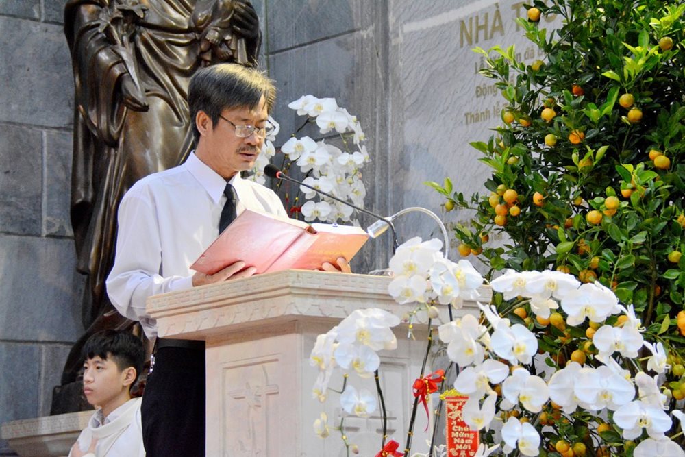 DSC_0376-(Copy).jpg DSC_0376-(Copy).jpg